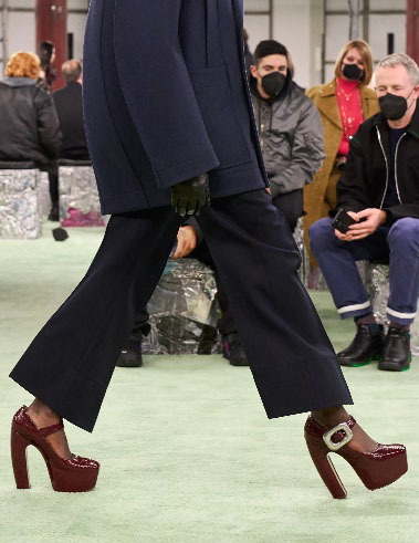 Miu Miu 